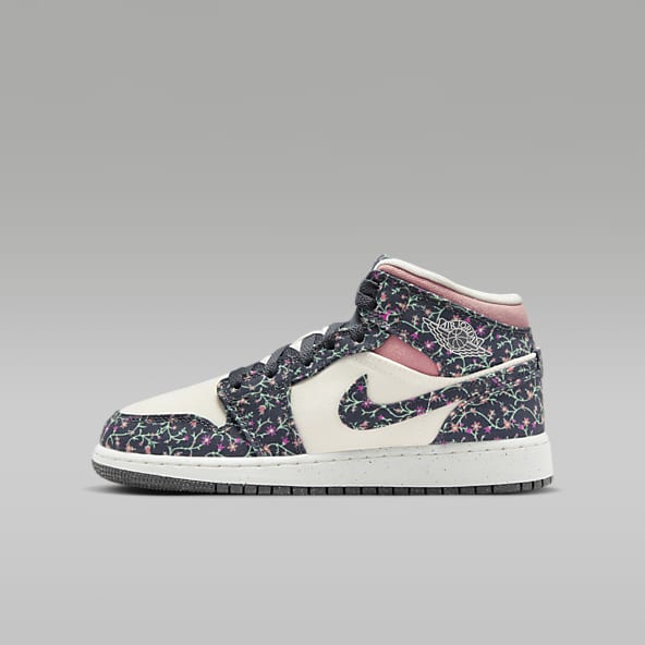 Nike jordan meisje sale